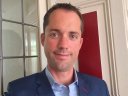 Martijn Dijkstra