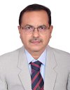 Anup Kumar Panda