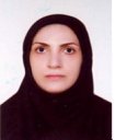 Maryam Shoaran