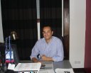 Abdelkader Lahmadi