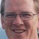 Scott R Presnell