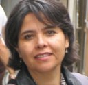 Hilda García Pérez