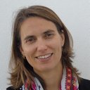 Ana Rodrigues Costa