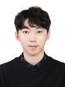 Dong-Gyu Lee