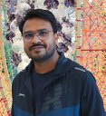 Mahesh Gour