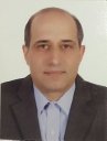 Mansour Sadeghzadeh