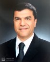 Mehmet Yaşar Özkars