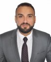 Mohanad M. Sabri