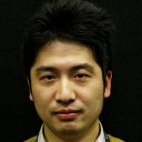 Minwei Yao