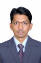 Milan B Patel