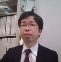 Takai, Toshikazu (高井 俊和)|Takai, T, 高井 俊和