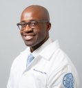 Benedict U Nwachukwu