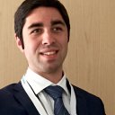 Julián Luis Merino-Pérez