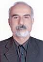 Mohammad Reza Azadehdel