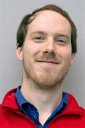 Thomas Huisman