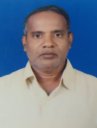 Appa Rao Chippada