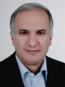 Masoud Parirokh