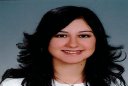 Doç Zeynep Özcan