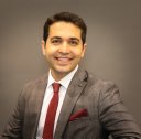 Morteza Alizadeh