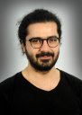 Özgür Şenol