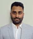 Suraj Kumar Panda