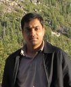 Krishanthmohan Ratnam