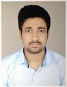 Arindam Nath