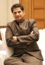 Anil Sharma