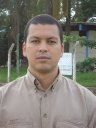 Naudin Alejandro Hurtado-Lugo