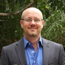 Christopher M. Kellett