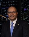 Ahmed Abdelghany