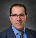 Hamid Reza Kohan Ghadr