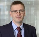 Andreas Thor