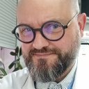 Jarosław L Przybył