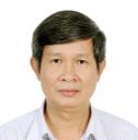 Anh Dzung Nguyen