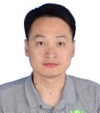 Jiantao Liu