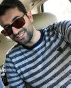 Ali Jamalpoor