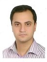 Masoud Mohammadi