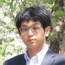 Akinari Onishi