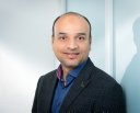 Talha Rahman