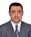 Munim Radwan Ali