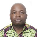 Tshikomb Chrispin Mulangu