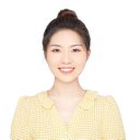 Zhixia Zhang