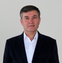 Ejder Okumuş