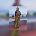 Asmita Verma