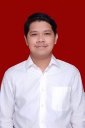 Ari Pranata Primisa Purba