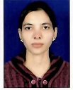 Suman Kumari