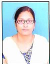 Madhuri Devi Chodey
