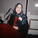 Lubna Jamal Abdulmalek