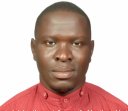 Tobby Michael Agwe|T. M. Agwe, Agwe T. M., Agwe M. T.